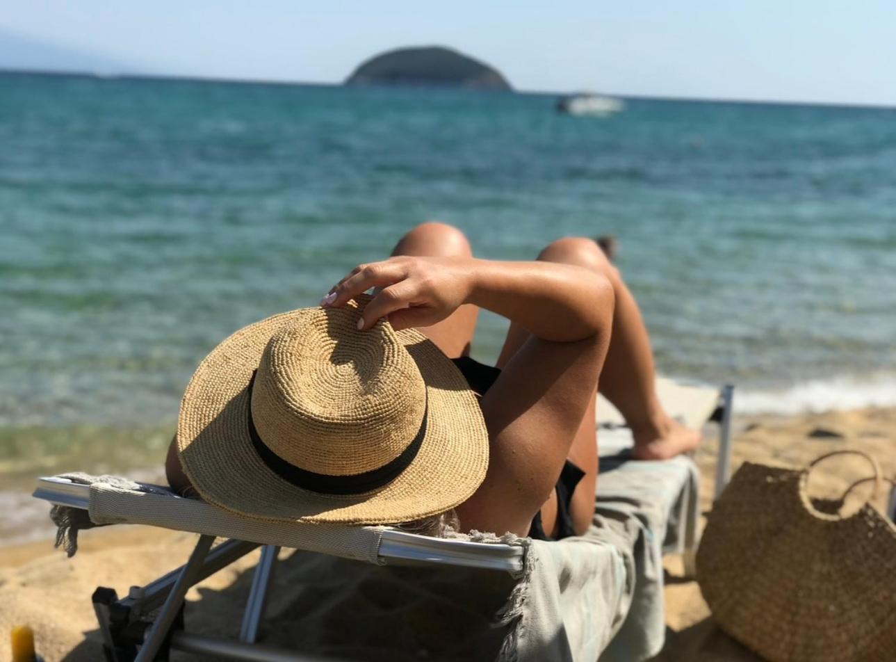 Olivia -Ελιά Daire PalaiónTsiflíkion Dış mekan fotoğraf